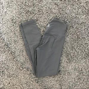 TYC Classic Leggings